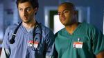 عودة مسلسل Scrubs بنجومه الأصليين في 2025