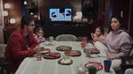 تحولات الدراما العربية: الأعمال القصيرة