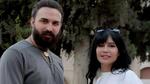نجاح مسلسل نسمات أيلول وتأثيره