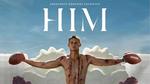فيلم Him: رعب رياضي يتخطى الحدود