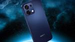 مراجعة هاتف Oppo A6 Pro 4G الجديد