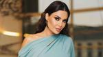 سيرين عبد النور ومستوى جديد من العائلة