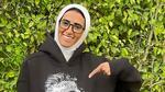 سارة وفيق ترد على انتقادات فيلم ريستارت 