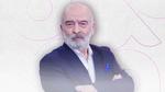مسلسل اليتيم يبدأ تصويره في دمشق