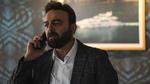 مسلسل آسر يتصدر المشاهدات بشخصية عزت