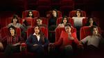 مسلسل بنات البومب: تفاصيل جديدة ومثيرة