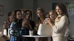 عودة مسلسل The Hunting Wives لموسم ثانٍ