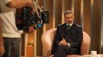 محمد فراج يستعد لمسلسل أب ولكن الجديد