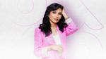 رشا شربتجي تتحدث عن مسلسل مطبخ المدينة