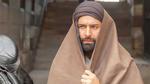 مهرجان الإسكندرية السينمائي: فيلم المنبر 