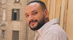 توقف مسلسل ورد وأعمال أحمد خالد صالح