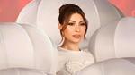 يارا تطلق ألبومها تغيير الفصول الجديد