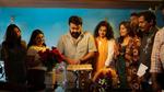 عودة فيلم Drishyam 3 الهندي المنتظر