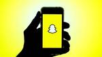 تحديثات سناب شات للمبدعين: ميزات جديدة