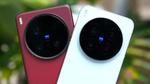 فيفو تعزز تواجدها بهاتف Vivo X300 Pro