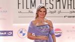 مهرجان الجونة السينمائي 2025: الفن والسينما