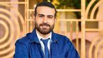 محمود نصر ينفي وجود حسابات مزيفة على فيسبوك