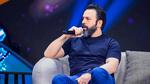 منتدى Joy Forum 2025: مستقبل السينما والترفيه