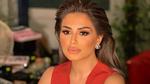 منة فضالي: رسالة غامضة تثير التساؤلات