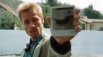 إعادة إطلاق فيلم Memento في الشرق الأوسط