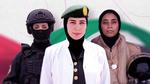 يوم المرأة الإماراتية: احتفال بالتقدم والإنجازات