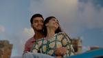 فيلم هيبتا: المناظرة الأخيرة - تفاصيل جديدة