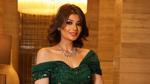 هدى زاهر تشيد بأداء حازم إيهاب في مسلسل جديد