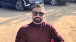 كريم فهمي يتصدر المشاهدات بجائزة جديدة