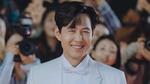 المسلسل الكوري Nice to Not Meet You 