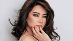 شيرين عبد الوهاب وإعادة نشر رسالة مراد