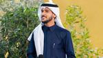 ليلة عايض في موسم الرياض 2023