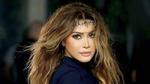 نوال الزغبي تعلن إصابتها بكوفيد