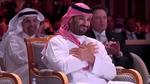 تفاعل النجوم مع قرار رفع العقوبات عن سوريا
