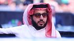 افتتاح موسم الرياض بنسخته السادسة