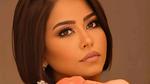 شيرين عبد الوهاب وصراعها مع الأضواء