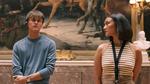 فيلم جديد من Summer I Turned Pretty