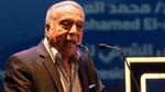 محمد العدل: انتقادات لإعادة تلحين أغنية وطنية