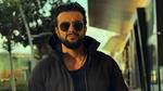 مسلسل آسر: تجربة درامية مميزة للفنان طلال مارديني