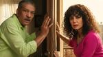 سيد رجب في مسلسل لينك : قضية معاصرة تلامس الواقع