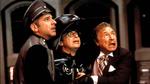 عودة رائعة لفيلم Spaceballs الشهير