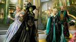 فيلم Wicked: For Good.. عودة ساحر أوز
