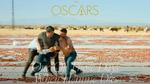 فيلم One of Those Days When Hemme Dies