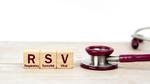 فيروس RSV: معلومات وطرق الوقاية