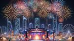 WWE Royal Rumble 2026 في الرياض
