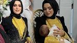 فضيحة الذهب تثير الجدل في تركيا