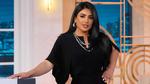 تفاصيل جديدة في قضية نجاح المساعيد