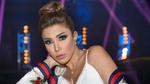 أروى تفاجئ الجمهور بأعمال جديدة في بنغازي