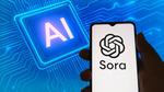 تطبيق Sora من OpenAI: ثورة في الفيديو الاجتماعي