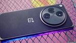 هاتف OnePlus 15: الأناقة والقوة في يدك
