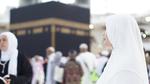 نصائح مهمة للحامل أثناء الحج 2025